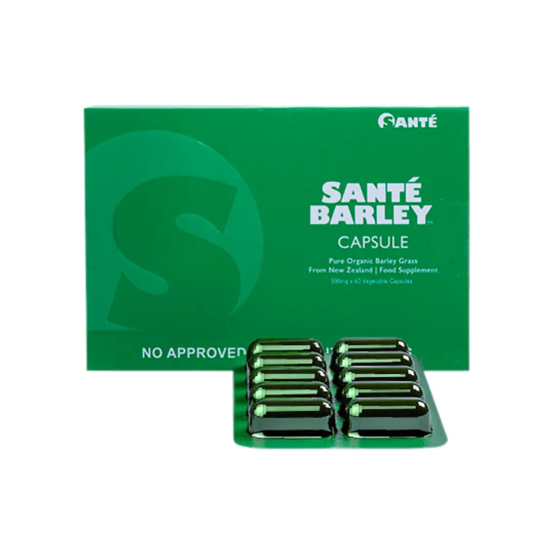 Untitled-design-14 Santé Barley Capsule